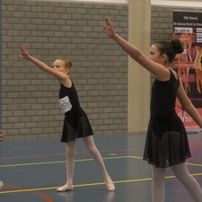 Elle_Danse_danswedstrijd_080.jpg